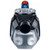 Bosch BOS-GAS18V-02N 18V Handheld Vacuum Cleaner