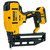 Dewalt DCN662D1 20V 16GA ST Finish Nailer Kit