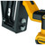 Dewalt  20V 16GA ST Finish Nailer Kit