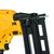 Dewalt  20V 16GA ST Finish Nailer Kit