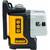 Dewalt DW089CG 3 LINE GREEN LASER LEVEL 