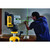 Dewalt DW089CG 3 LINE GREEN LASER LEVEL 