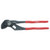 Wiha WIHA-32635 Soft Vinyl Grip Pliers Wrench