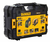 DeWALT DW0883CG Green Line & Spot Laser Combo Kit