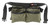 Diamondback ToolBelts DBT-DB6-1 Apron