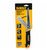 DeWALT DWHT20123 Folding Jab Saw