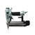 Metabo HPT HPT-NT50A5 2in 18ga Pro Brad Nailer