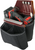 Occidental Leather OCC-8068 Impact/Screw Gun and Drill Bag