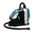 Makita MAK-DVC265ZXU 18Vx2 LXT Cordless Bluetooth Backpack Vacuum Cleaner with AWS (2.0 L)