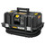 DeWALT DCV585T2 FLEXVOLT 60V MAX Dust Extractor 