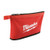 Milwaukee 48-22-8193 ZIPPER POUCH