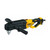 Dewalt DCD470B 60V MAX* In-Line Stud & Joist Drill With E-Clutch System (Bare Tool)