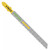 Festool FES-204275 Jigsaw Blade Assortment For Wood Cutting, 25-Pack