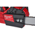 Milwaukee 2727-20 M18 FUEL 16" Chainsaw - Bare Tool