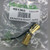 Festool FES-491363 Brush holder (Pair) 110V - ETS/ES 150