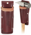 Occidental Leather OCC-5518 No Slap Hammer Holder