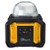 DEWALT DEW-DCL074 Tool Connect(Bluetooth) 20V MAX Cordless Work Light (Bare Tool)