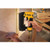 DeWALT DWFP12233 18 GA 2" Brad Nailer