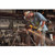 DeWALT DWE43840CN 7" Brushless Small Angle Grinder, Rat Tail, With Kickback Brake, No Lock, Pipeline Cover