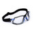 3M 3M-S1101SGAF-KT Solus Safety Glasses Kit