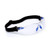 3M 3M-S1101SGAF-KT Solus Safety Glasses Kit