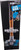 Halder HAL-3117S001 Simplex 40 Bonus Set