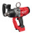 Milwaukee MIL-2867-20 M18 FUEL 1in High Torque Impact Wrench with ONE-KEY Bare Tool