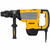 DeWALT D25733K 1-7/8 SDS Max Combo Hammer