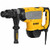 DeWALT D25733K 1-7/8 SDS Max Combo Hammer