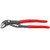 Knipex KNIP-8721250SBA 10IN Cobra Quickset Pliers