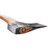 Hultafors HU-841740 Hult 30In Splitting Axe