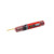 Hultafors HU-650120 Dry Marker Refill - Red/White