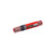 Hultafors HU-650120 Dry Marker Refill - Red/White