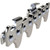 Granberg GBI-G7288 .325 X .058 Rip Chain - Foot