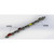 Granberg GBI-G7288 .325 X .058 Rip Chain - Foot
