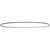 Granberg GBI-G7288 .325 X .058 Rip Chain - Foot