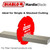 Freud FRE-D0704DH 7-1/4" X 4T Polycrystalline Diamond (PCD) Tipped James Hardie/Fiber Cement Saw Blade