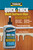 Titebond TTB-2403 8oz Quick and Thick Multi-Surface Glue