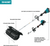 Makita SW400MP Power Sweep Attachment