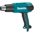 Makita MAK-HG6530VK Heat Gun Variable Temp 3-Stage
