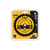 DEWALT DEW-DWA161224 6-1/2in X 24T Circular Saw Blade