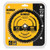 DEWALT DEW-DWA171460 7-1/4in x 60T Circular Saw Blades