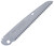 Silky SIL-341-17 Replacement Blade For POCKETBOY 170mm Medium Teeth 