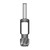Dimar PC12 1/2in Plug Cutter / Tenon Maker
