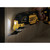 DEWALT DEW-DCS356B 20V MAX XR Cordless Oscillating Multi-Tool (Bare Tool)