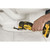 DEWALT DEW-DCS356B 20V MAX XR Cordless Oscillating Multi-Tool (Bare Tool)
