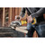 DEWALT DEW-DCS571B ATOMIC 20V MAX 4-1/2in Circular Saw, Bare Tool