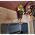 DEWALT DEW-DCD708B ATOMIC 20V MAX Brushless Cordless Compact 1/2IN Drill/Driver (Tool Only)