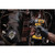 DEWALT DEW-DCF902F2 12V MAX Brushless Cordless 3/8in Impact Wrench 2x 2.0Ah Kit