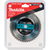 Makita MAK-A-96126 5-7/8in x 52T C/T Saw Blade, Aluminum